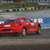 CW Rally Cross EM Greinbach 074